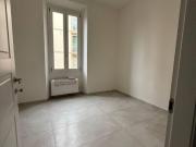 Appartamento in vendita a Firenze FI