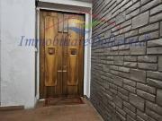 Appartamento in vendita a Firenze FI