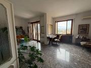 Appartamento in vendita a Firenze FI