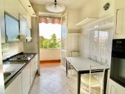 Appartamento in vendita a Firenze FI