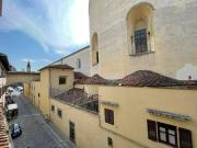 Appartamento in vendita a Firenze FI