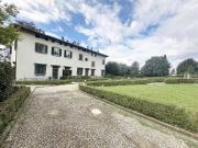 Appartamento in vendita a Firenze FI