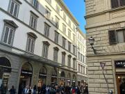 Appartamento in vendita a Firenze FI