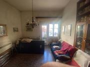 Appartamento in vendita a Firenze FI