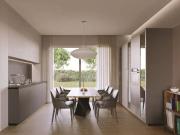 Appartamento in vendita a Firenze FI