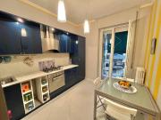 Appartamento in vendita a Firenze FI