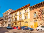 Appartamento in vendita a Firenze FI