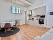 Appartamento in vendita a Firenze FI