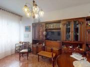 Appartamento in vendita a Firenze FI