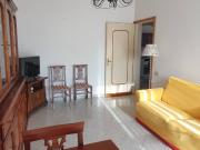 Appartamento in vendita a Firenze FI