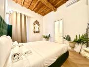 Appartamento in vendita a Firenze FI