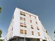 Appartamento in vendita a Firenze FI