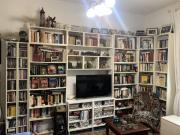 Appartamento in vendita a Firenze FI