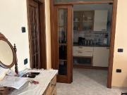 Appartamento in vendita a Firenze FI