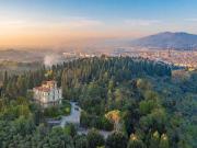 Appartamento in vendita a Firenze FI