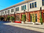 Appartamento in vendita a Firenze FI