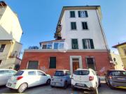 Appartamento in vendita a Firenze FI