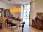 Appartamento in vendita a Firenze FI
