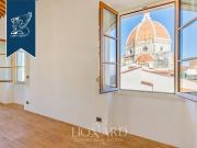 Appartamento in vendita a Firenze FI