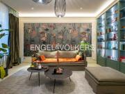 Appartamento in vendita a Firenze FI