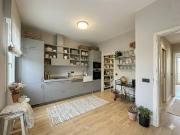 Appartamento in vendita a Firenze FI