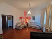 Appartamento in vendita a Firenze FI