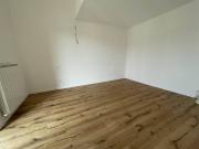 Appartamento in vendita a Firenze FI