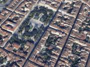 Appartamento in vendita a Firenze FI