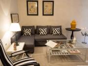 Appartamento in vendita a Firenze FI