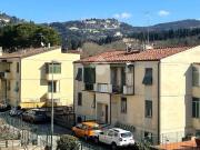 Appartamento in vendita a Firenze FI