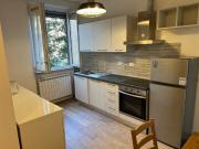 Appartamento in vendita a Firenze FI