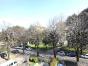 Appartamento in vendita a Firenze FI