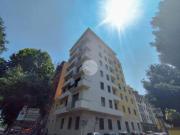 Appartamento in vendita a Firenze FI