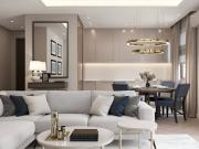 Appartamento in vendita a Firenze FI