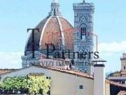 Appartamento in vendita a Firenze FI