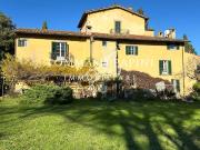 Appartamento in vendita a Firenze FI