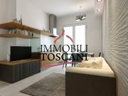 Appartamento in vendita a Firenze FI