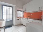 Appartamento in vendita a Firenze FI