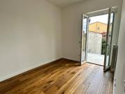 Appartamento in vendita a Firenze FI