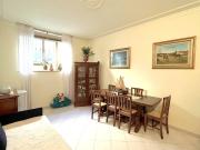 Appartamento in vendita a Firenze FI