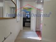 Appartamento in vendita a Firenze FI