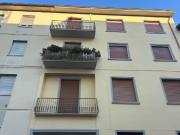 Appartamento in vendita a Firenze FI