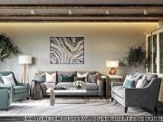 Appartamento in vendita a Firenze FI