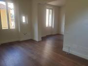 Appartamento in vendita a Firenze FI