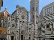 Appartamento in vendita a Firenze FI Appartamento in vendita a Firenze FI