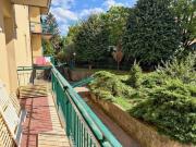 Appartamento in vendita a Firenze FI