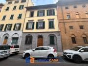 Appartamento in vendita a Firenze FI