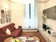 Appartamento in vendita a Firenze FI