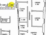 Appartamento in vendita a Firenze FI
