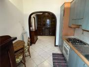 Appartamento in vendita a Firenze FI